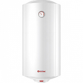 Водонагреватель электрический THERMEX CIRCLE 100 V