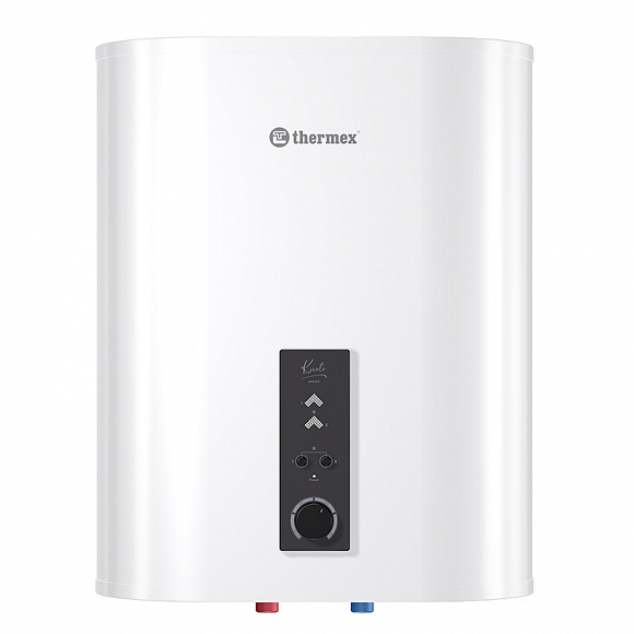 Водонагреватель электрический THERMEX Ksanto 30 V