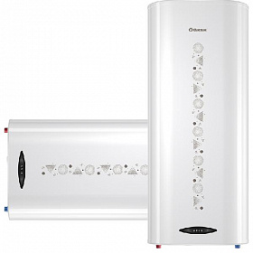 Водонагреватель электрический THERMEX ARIS 100 V