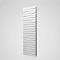 Биметаллический радиатор Royal Thermo Pianoforte Tower Bianco Traffico, 22 секции