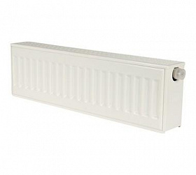 Стальной радиатор Kermi Profil-V FTV 22/200/800 (Отдельно заказать крепление ZB02970017)