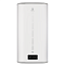 Водонагреватель Electrolux Major LZR 3 EWH 50