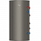 Бойлер косвенного нагрева THERMEX KREDO 300 F