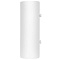 Бойлер настенный Royal Thermo Standart SW 80 White (электроный анод)
