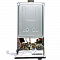 Настенный газовый котел Kotitonttu SUARI T24 DK, двухконтурный (с шиной Open Therm)