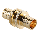 Муфты аксиальные VALTEC