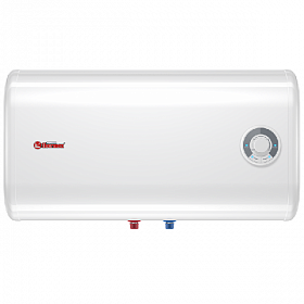 Водонагреватель электрический THERMEX Ceramik 80 H