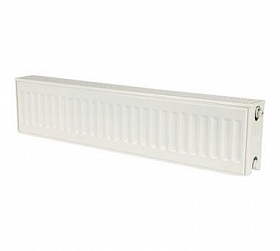 Стальной радиатор Kermi Profil-V FTV 22/200/900 (Отдельно заказать крепление ZB02970017)