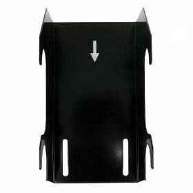 ELSEN Крепеж гидрострелки, DN 25