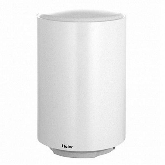 Водонагреватель Haier A2 ES50V 50 литров Водонагреватель Haier A2 ES50V 50 литров