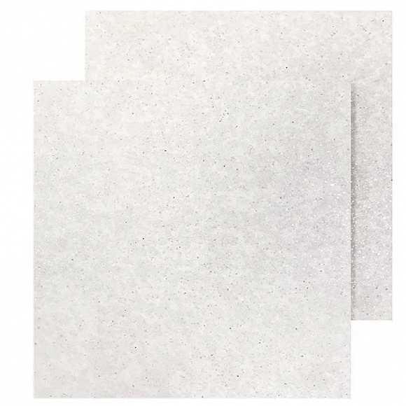 Плита Фибра 1200*800*9 мм огнетермозащитная фиброцементная