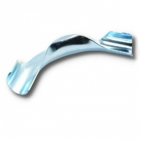 Фиксатор угла поворота трубы 90 гр. Ду 16 мм