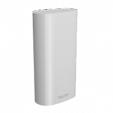 Бойлер косвенного нагрева Royal Thermo AQUATEC INOX-F 100 литров