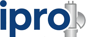 iPRO