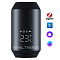 Royal Thermo Smart Умная термоголовка жидкостная M30x1,5 (Черная)