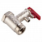 Водонагреватель Royal Thermo Citadel Unic RWH 80