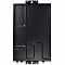 Электрический котел THERMEX BOSS 2-12 кВт Wi-Fi (Black)