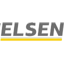 Распределительные коллекторы ELSEN