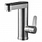 Водонагреватель проточный Electrolux Taptronic Prime