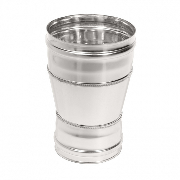 Адаптер переход Моно М-М 430-0.8 D200/220