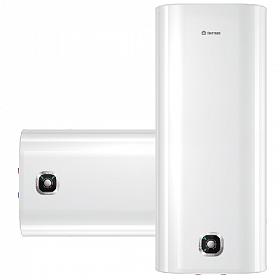 Водонагреватель электрический THERMEX DREAM 100