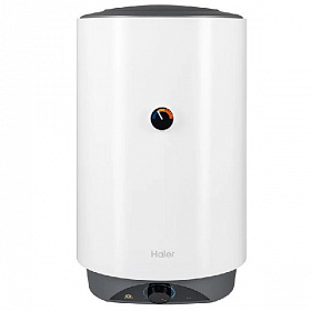 Водонагреватель Haier ES 50V-VH1, 50 литров