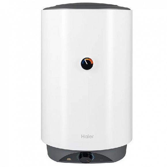 Водонагреватель Haier ES 50V-VH1, 50 литров