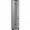 Бойлер косвенного нагрева THERMEX Espero 300 F