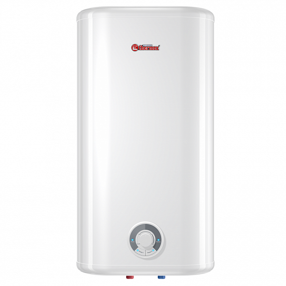 Водонагреватель электрический THERMEX Ceramik 80 V