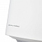 Водонагреватель Royal Thermo DRYver RWH 30