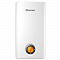 Проточный электрический водонагреватель THERMEX Topflow Pro 21000
