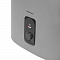 Водонагреватель Royal Thermo Citadel Unic Silver 30