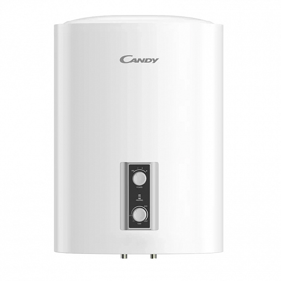 Водонагреватель Candy CF 30V-P1 INOX (НЕРЖ сталь)