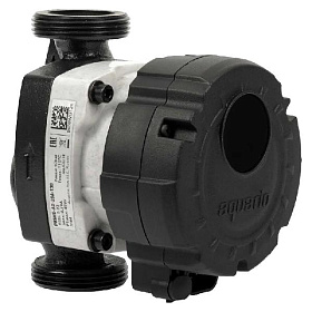 Насос циркуляционный Aquario PRIME-A2-256-130
