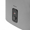 Водонагреватель Royal Thermo Citadel Unic Silver 100