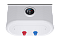 Водонагреватель электрический THERMEX M-SMART MS 50 V (pro)