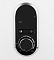 Водонагреватель Electrolux Royal Flash EWH 50