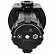 Насос циркуляционный ROMMER PROFI EVO 25/40 (130 мм)
