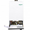 Настенный газовый котел Kotitonttu SUARI T24 DK, двухконтурный (с шиной Open Therm)