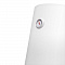 Водонагреватель Royal Thermo DRYver RWH 150