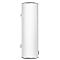 Водонагреватель Electrolux Major LZR 3 EWH 50