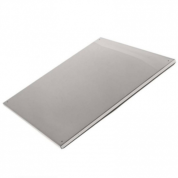 Экран 500х500 М