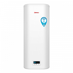 Водонагреватель электрический THERMEX IF 100 V Wi-Fi
