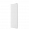 Дизайн-радиатор Royal Thermo Flat 500-1800 Bianco Traffico