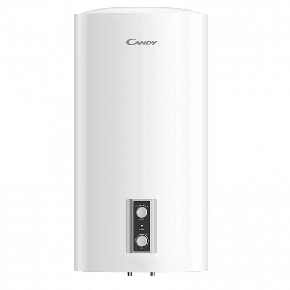 Водонагреватель Candy CF 50V-P1 INOX (НЕРЖ сталь)