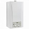 Настенный газовый котел Baxi ECO CLASSIC 18F, (двухконтурный с закрытой камерой)