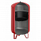 Бак расширительный для отопления Flamco Flexcon R 110 литров, 10bar