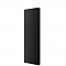 Дизайн-радиатор Royal Thermo Flat 500-1800 Noir Sable