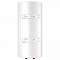 Водонагреватель электрический THERMEX Lima Wi-Fi 50 V