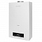 Колонка газовая Royal Thermo Inflame GWH 12 л/мин (24 квт)